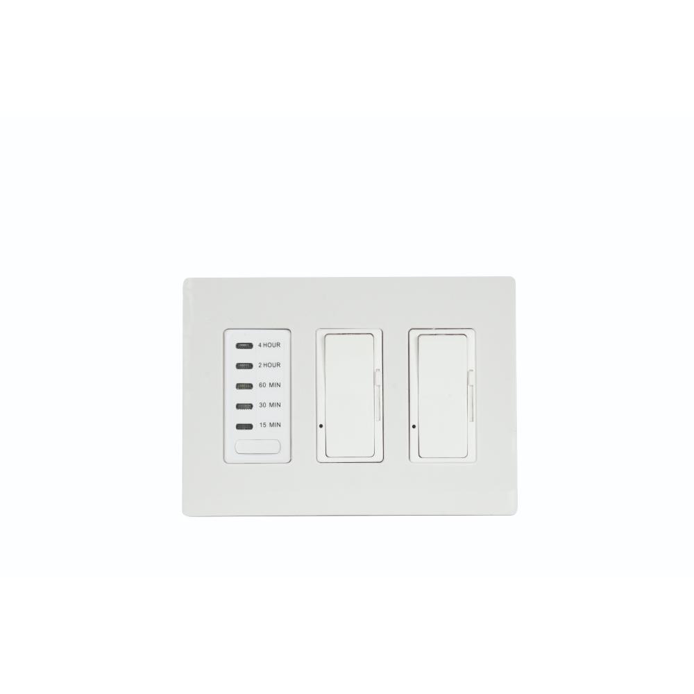 Lighting Controls